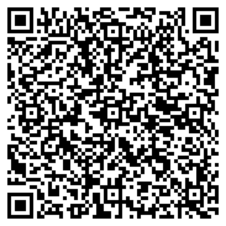 kod QR z danymi kontaktowymi 26065355100000