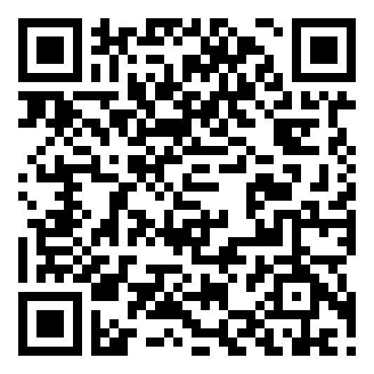 kod QR z danymi kontaktowymi 38977558000000