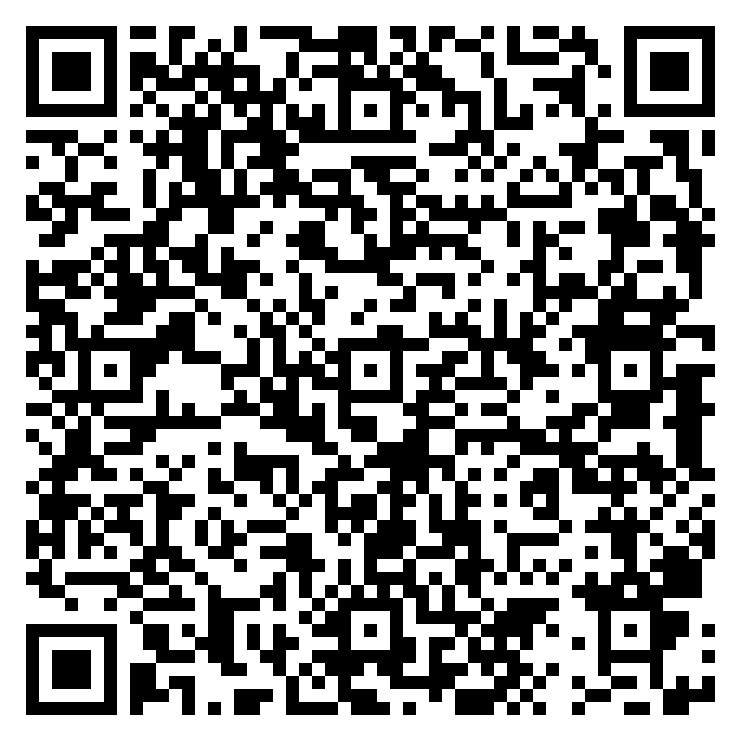kod QR z danymi kontaktowymi 45018789500000