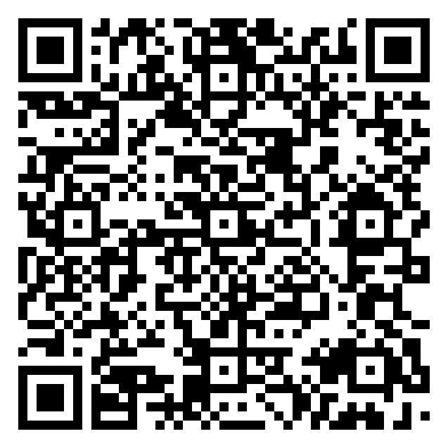 kod QR z danymi kontaktowymi 52865158500000