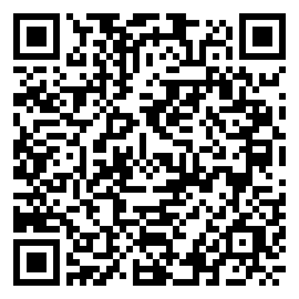 kod QR z danymi kontaktowymi 36515113000000