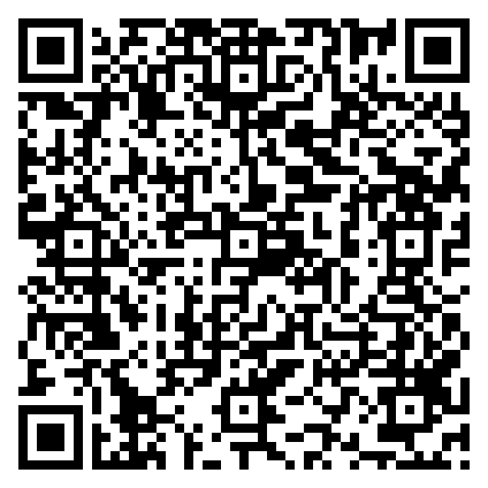 kod QR z danymi kontaktowymi 34121398000000