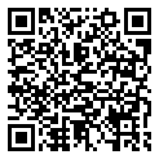 Zam-Met kod QR z danymi kontaktowymi kod QR z danymi kontaktowymi 24192978100000