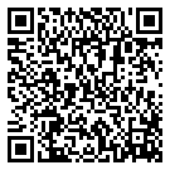 kod QR z danymi kontaktowymi 36744963200000
