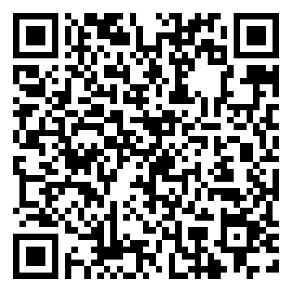 kod QR z danymi kontaktowymi 38576582700000