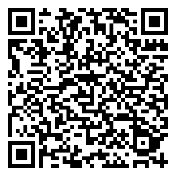 kod QR z danymi kontaktowymi 38463045600000