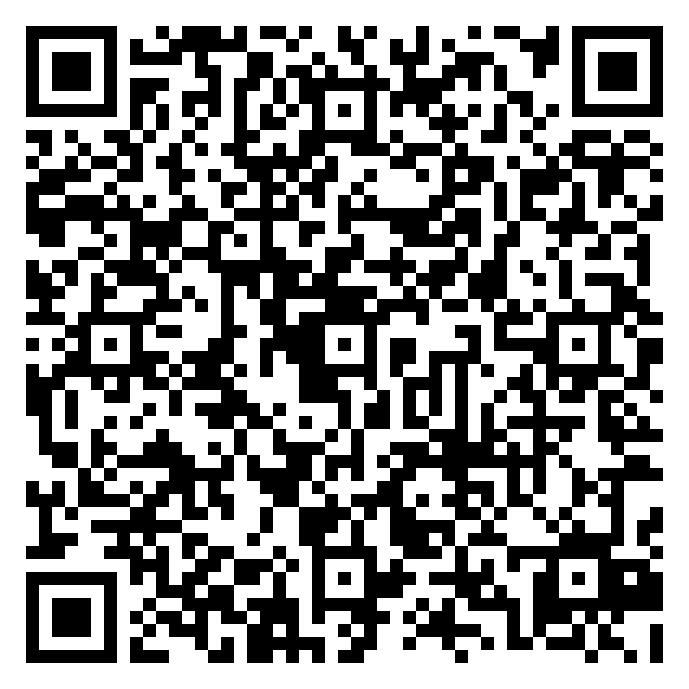 kod QR z danymi kontaktowymi 38062038900000