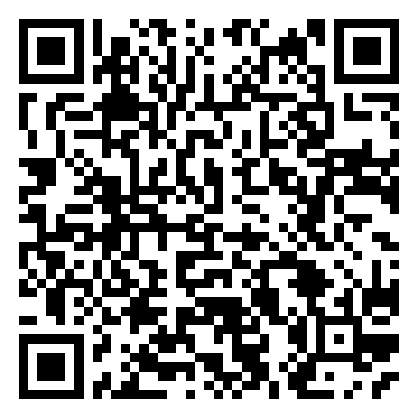 Zam-Trans Anna Pydo kod QR z danymi kontaktowymi kod QR z danymi kontaktowymi 54238243000000