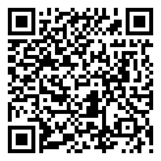 kod QR z danymi kontaktowymi 52450497600000