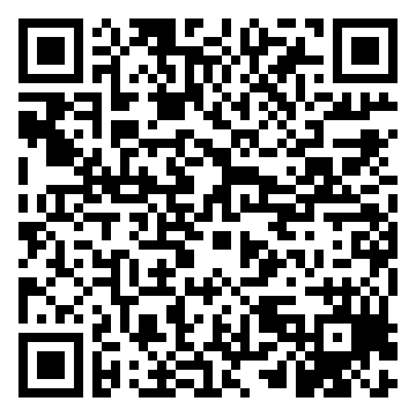 kod QR z danymi kontaktowymi 02149258000000