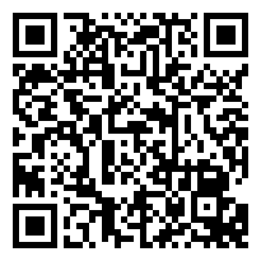 kod QR z danymi kontaktowymi 38584807400000