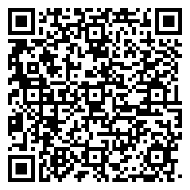 kod QR z danymi kontaktowymi 35145788000000