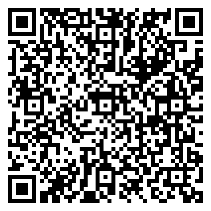 kod QR z danymi kontaktowymi 36965134900000