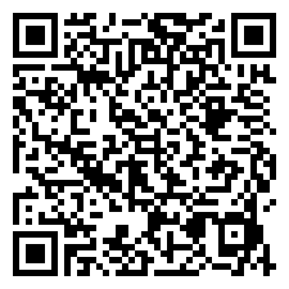 kod QR z danymi kontaktowymi 52950733000000