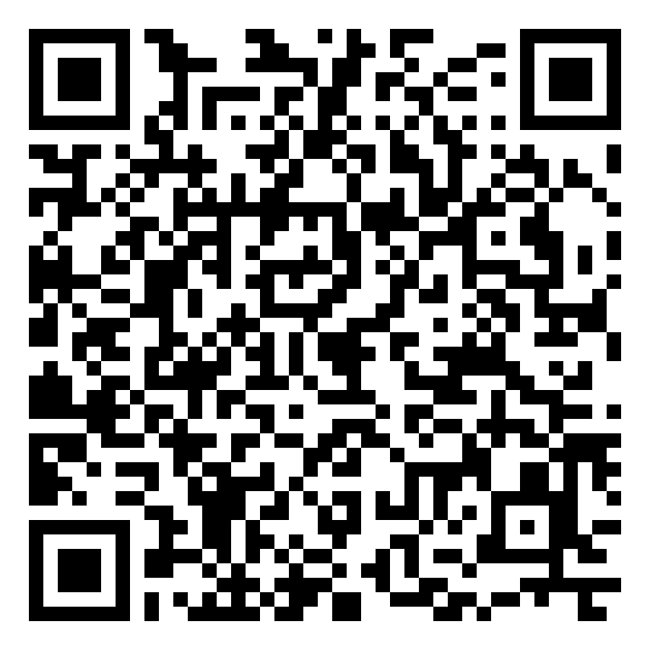 kod QR z danymi kontaktowymi 01103529200000