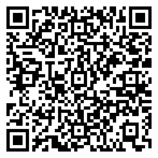 kod QR z danymi kontaktowymi 52385395300000