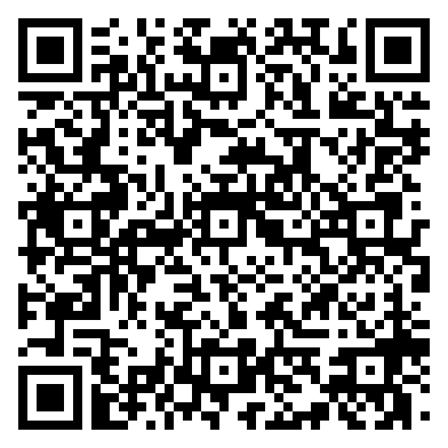 ZAMARO IWO PIETRACZUK kod QR z danymi kontaktowymi kod QR z danymi kontaktowymi 36292778800000