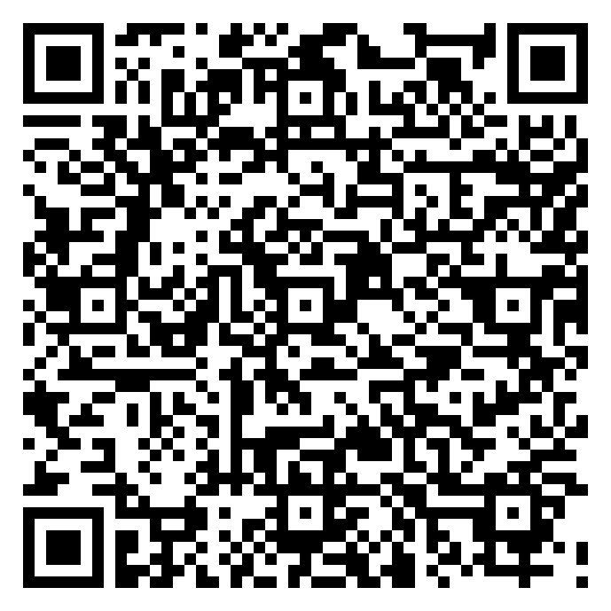 kod QR z danymi kontaktowymi 00368827300000