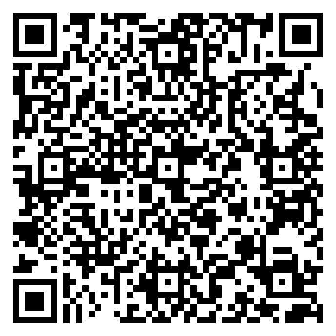 kod QR z danymi kontaktowymi 30103562300000