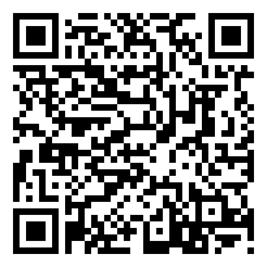 kod QR z danymi kontaktowymi 38870202300000
