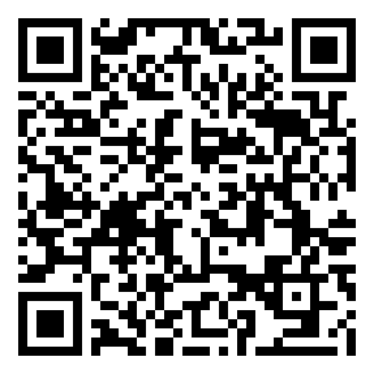 kod QR z danymi kontaktowymi 38142775000000