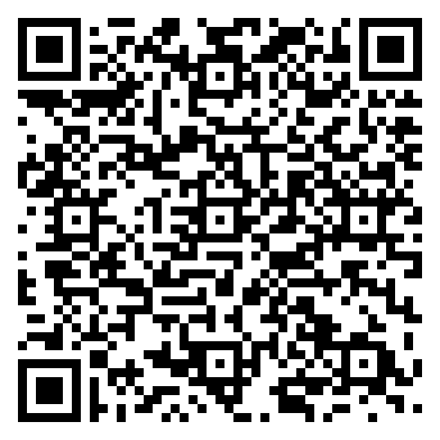 kod QR z danymi kontaktowymi 36378658000000