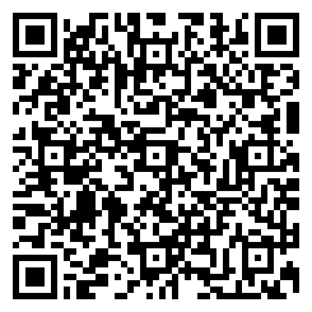 kod QR z danymi kontaktowymi 52763620100000