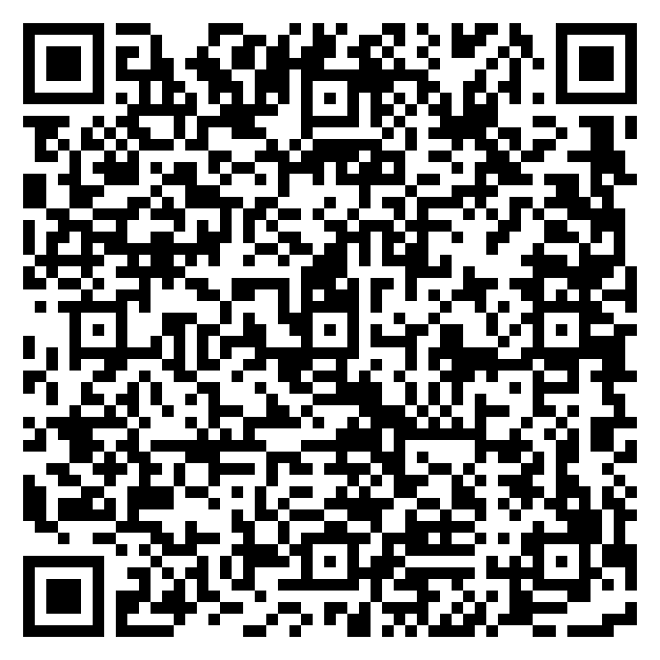 kod QR z danymi kontaktowymi 00470968100000