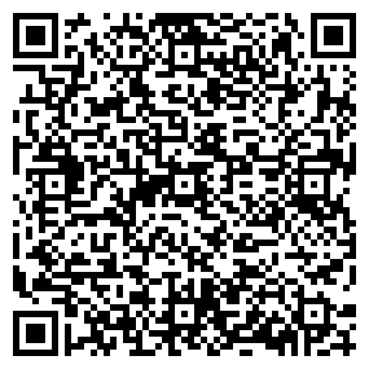 kod QR z danymi kontaktowymi 20020910700000