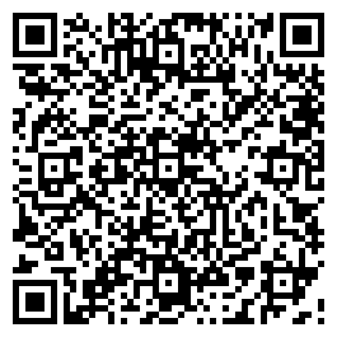 kod QR z danymi kontaktowymi 38318660500000
