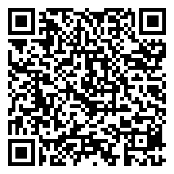 kod QR z danymi kontaktowymi 30146667100000