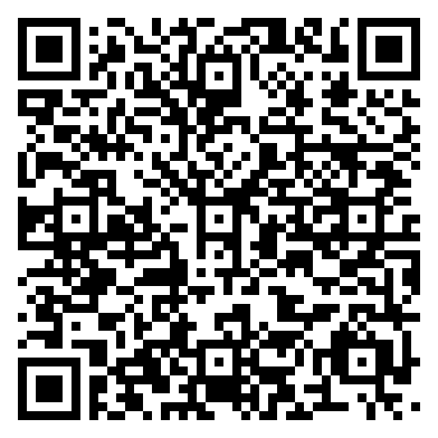 kod QR z danymi kontaktowymi 28056988100000