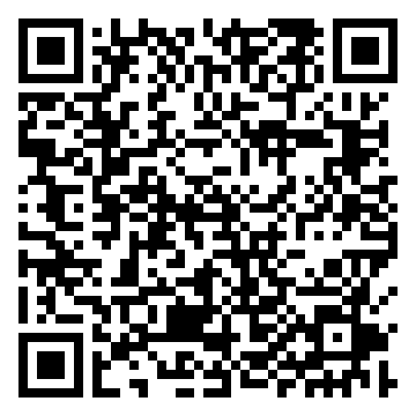 kod QR z danymi kontaktowymi 36901150300000