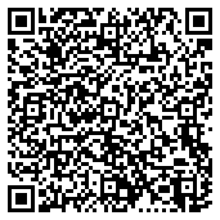 kod QR z danymi kontaktowymi 14555692000000