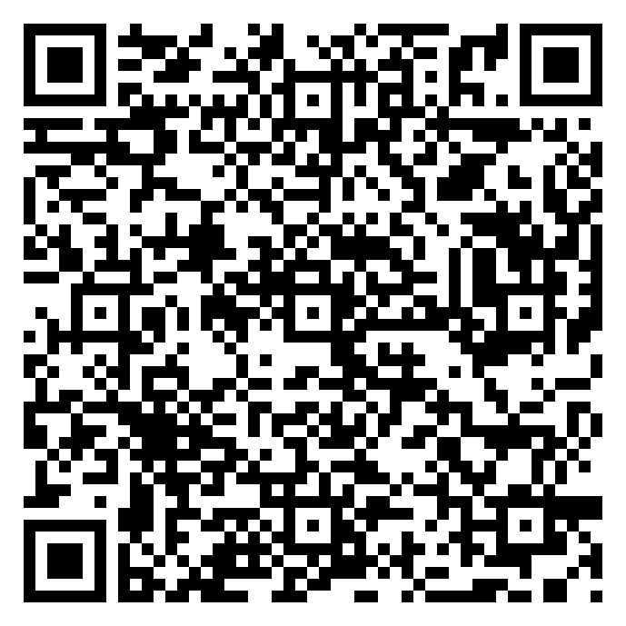kod QR z danymi kontaktowymi 14408486700000