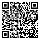kod QR z danymi kontaktowymi 02169658300000
