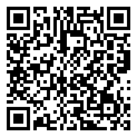 kod QR z danymi kontaktowymi 36550288800000