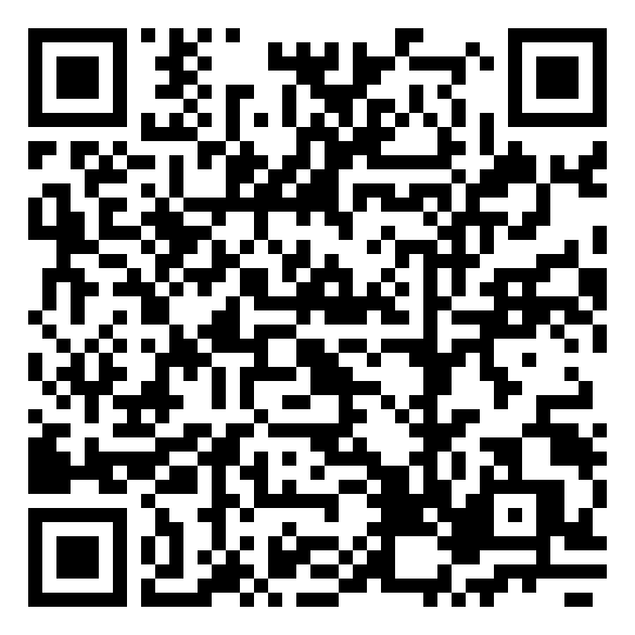 kod QR z danymi kontaktowymi 19146532800000
