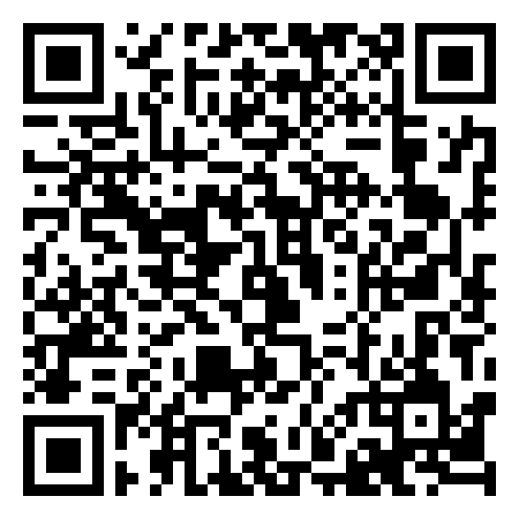 kod QR z danymi kontaktowymi 38773388900000