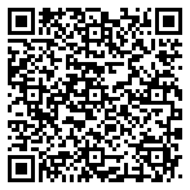 kod QR z danymi kontaktowymi 23117092100000