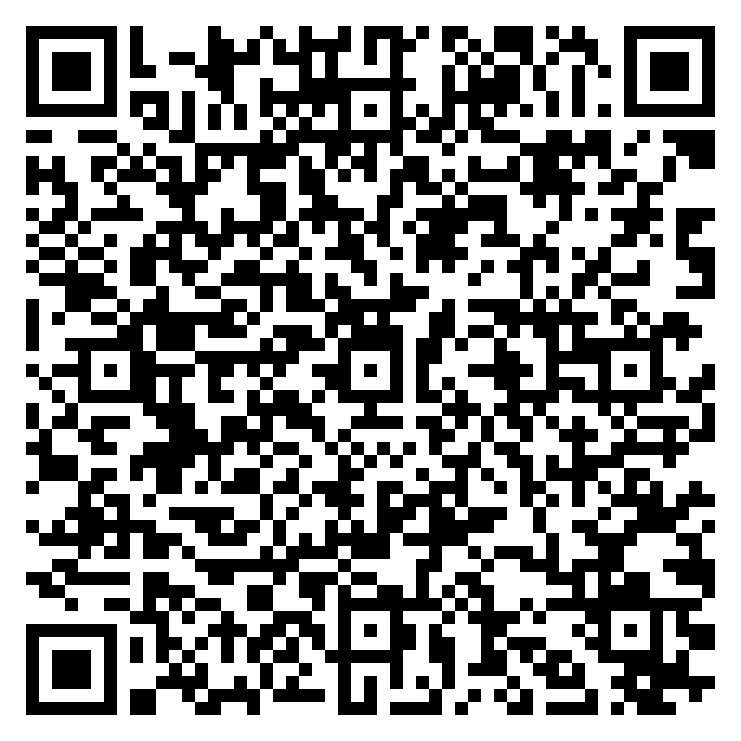 kod QR z danymi kontaktowymi 89001155000000