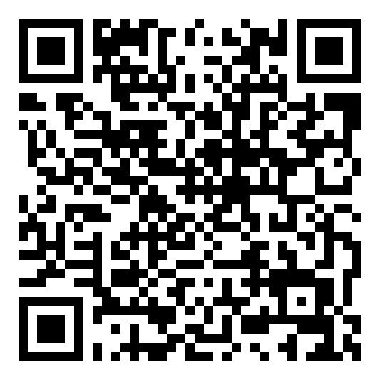 kod QR z danymi kontaktowymi 38809043600000