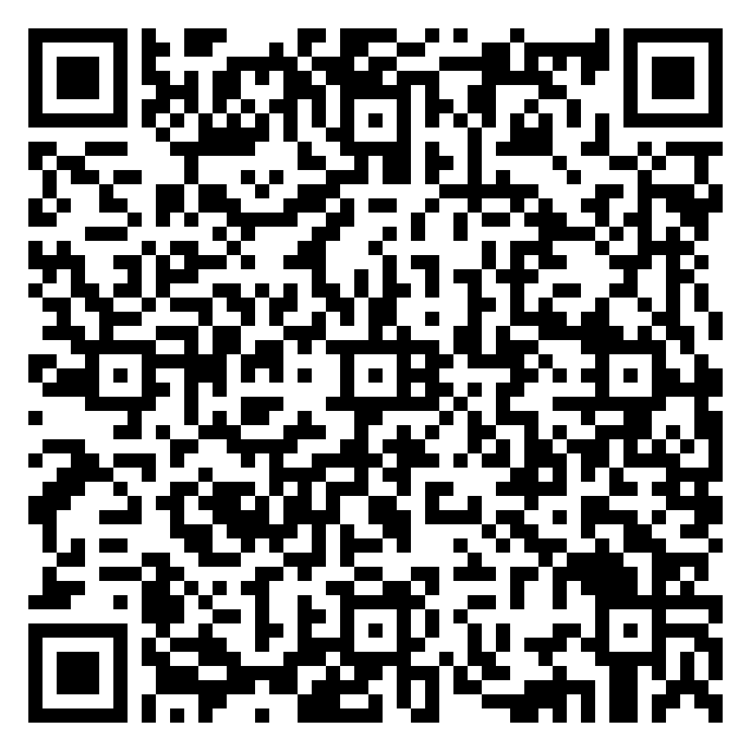 kod QR z danymi kontaktowymi 14072476100000
