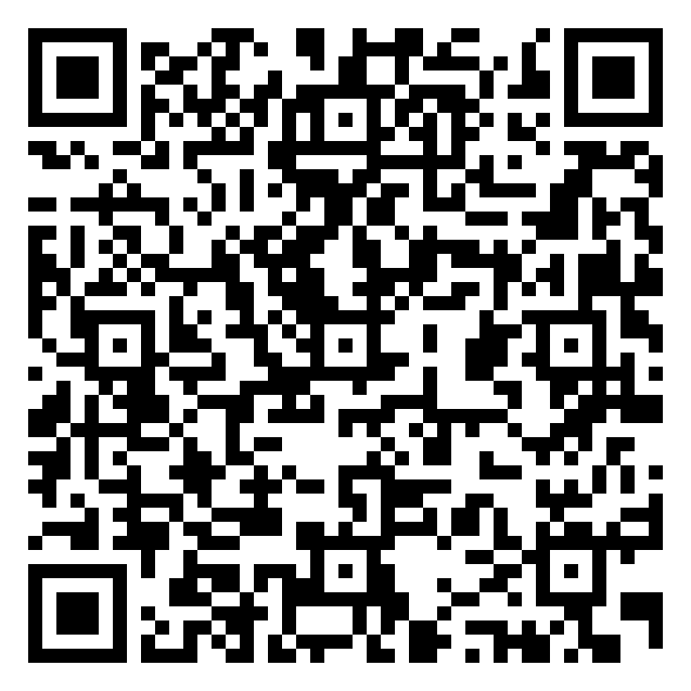 kod QR z danymi kontaktowymi 51136409200000