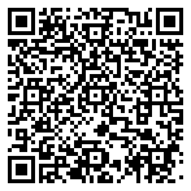 kod QR z danymi kontaktowymi 38451152700000