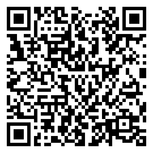 kod QR z danymi kontaktowymi 52320844800000