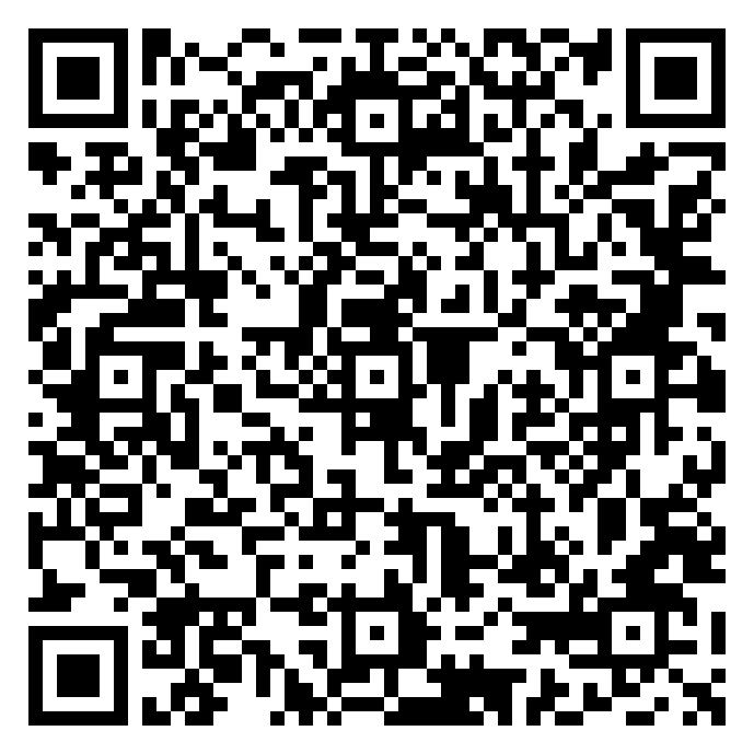 kod QR z danymi kontaktowymi 01103599000000