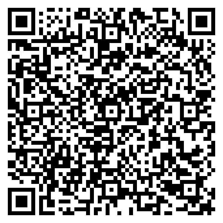 kod QR z danymi kontaktowymi 38999218700000