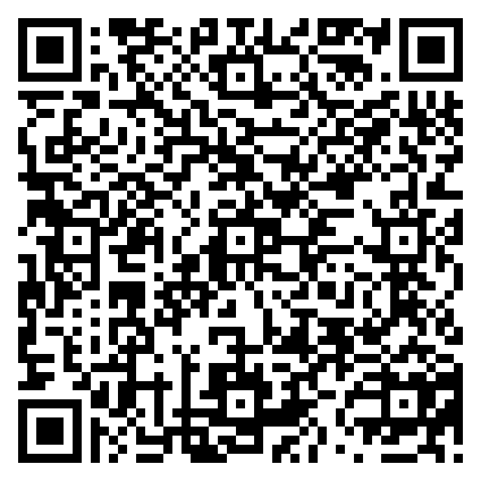kod QR z danymi kontaktowymi 38487024900000