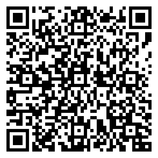 kod QR z danymi kontaktowymi 01645034000000